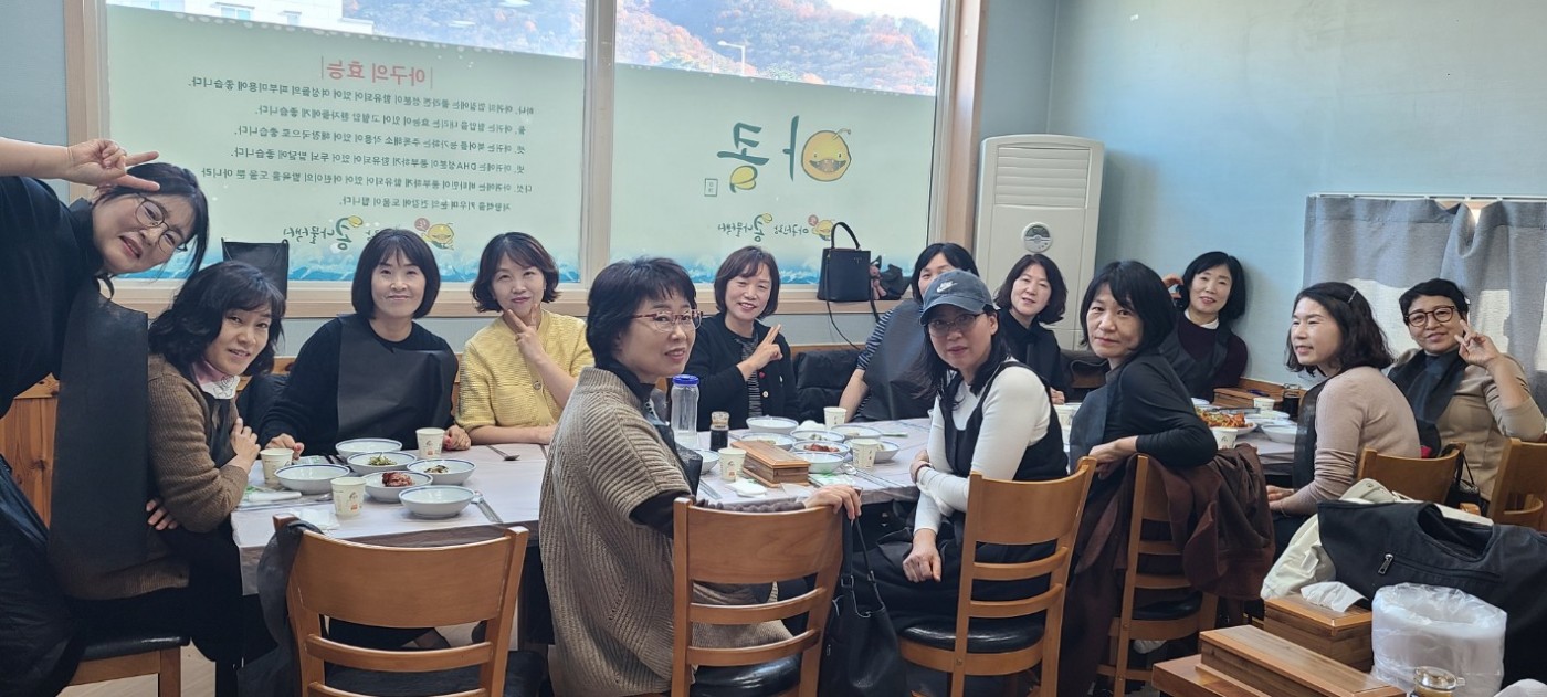 393ec93bbf14fd55fc002294b5cc8a01_1771910