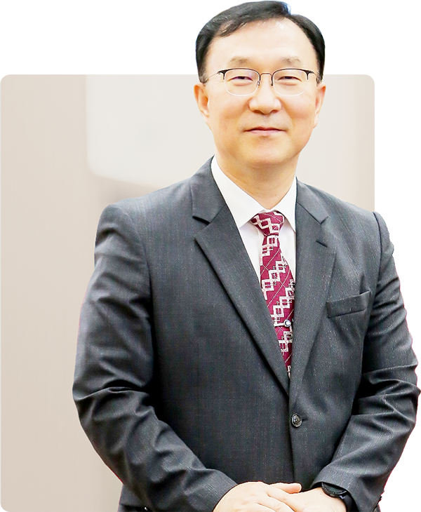최재용목사